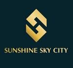 Sunshinesky_city