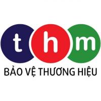 tanhoamaicom
