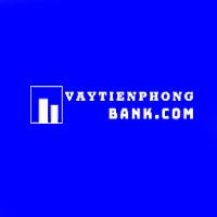 vaytienphongbank
