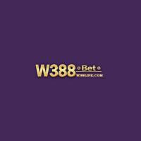 w388link