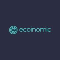 ecoinomic