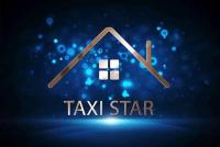 tongdaitaxistar