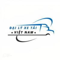 dailyxetaivietnam