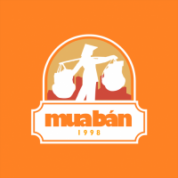 congtymuaban