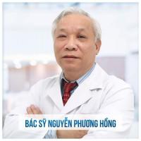 bacsinguyenphuonghong