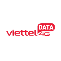 ViettelData4G