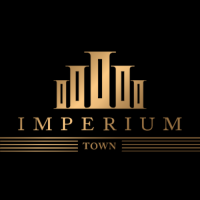 imperiumtownnhatrang
