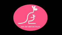 goldcarevietnam