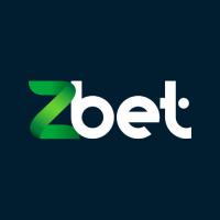 zbet1net