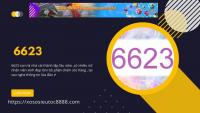 xososieutoc8888