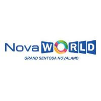 duannovaworldnhatrang