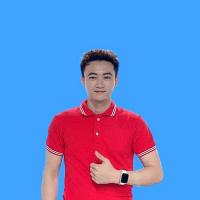 buingocson260697