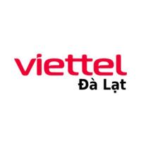 Viettel Đà Lạt
