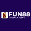 fun88pcs02