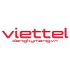 vietteldangkymang
