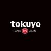 ghemassagetokuyo