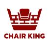 chairkingvuaghe