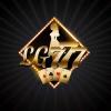 lg777buzz