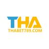 thabet789vnn