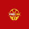 vnd188link