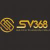 sv368me