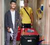 Haiminh0804