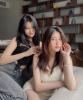 angelia66christy