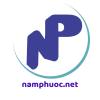 namphuocnet