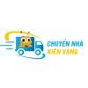 chuyennhakienvang