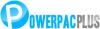 powerpacplusvi