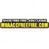 muaaccfreefire