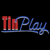 tinplaydotnet