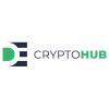 Decryptohub
