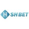 shbetgames