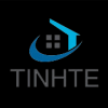 sofatinhte