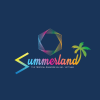 summerlandmuineresort