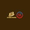 shophousesungroupphuquoc