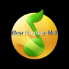 newringtonenet