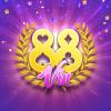 gamebai88vin