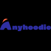anyhoodie