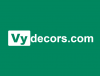 vydecors