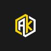 ankhoadesigncomvn