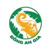 dongangiavn