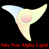 suanonalphalipid8