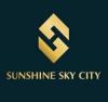 Sunshinesky_city