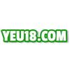 yeu18