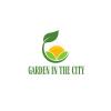 gardeninthecity