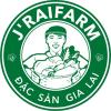 jraifarmvn