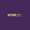 w388link