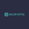 ecoinomic